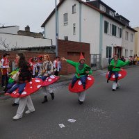 akk-zug 2024 36